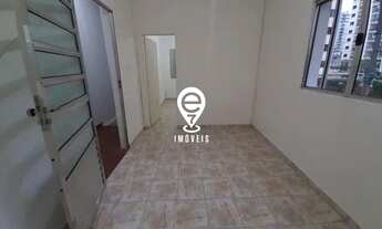 Imagem 5: Casa para aluguel, 1 quarto, Vila da Saúde - São Paulo/SP