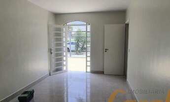 Imagem 5: Casa com 3 quartos - Bairro Jardim América em Goiânia