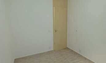 Imagem 3: Aluga-se Apartamento com 2 dormitórios