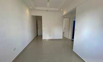 Imagem 6: Apartamento para aluguel possui 40 metros quadrados com 1 quarto em Aviação - Praia Grande