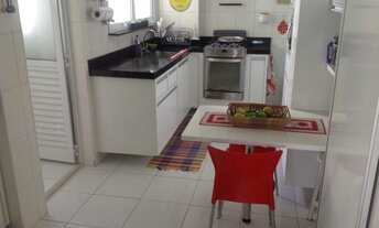 Imagem 7: São Paulo - Apartamento Padrão - Vila Leopoldina