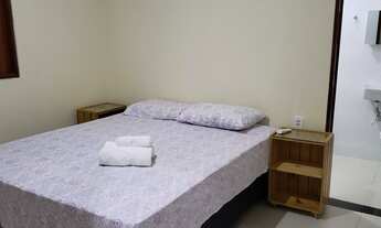 Imagem 6: Casa no Francês c/ 2 pavimentos Construção Averbada