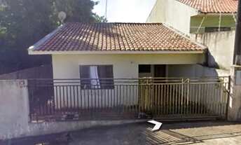 Imagem: Casa 3/4 180.000,00