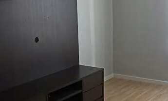 Imagem 6: Lindo Apartamento no Butantã