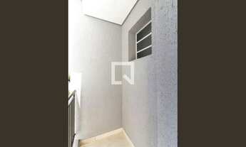 Imagem 6: Apartamento para Aluguel - Água Fria, 1 Quarto, 25 m2