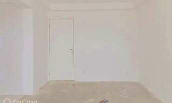 Imagem 4: Apartamento à venda em Sao Paulo