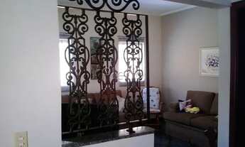 Imagem 5: Locação Casa com 2 dormitórios