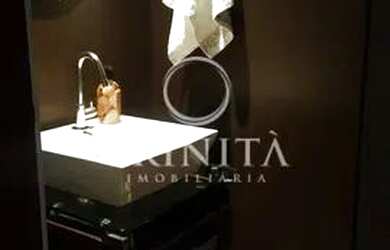 Imagem 4: Casa em Ipanema - Rio de Janeiro