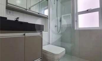 Imagem 5: Apartamento em Sao Vicente todo reformado proximo a praia