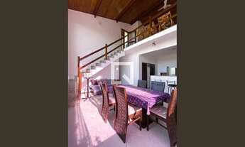 Imagem 5: Casa para Aluguel - Recreio, 2 Quartos, 180 m2