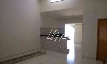 Imagem 5: Casa com 2 dormitórios à venda - Canaã