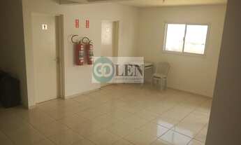 Imagem 6: Apartamento para Venda em Arujá, Chácara São José, 2 dormitórios, 1 banheiro, 1 vaga