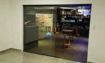 Imagem 5: Sala para alugar, 20 m² por R$ 3.300/mês - Jardim Moysés Miguel Haddad - São José do Rio P