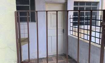 Imagem 3: CASA RESIDENCIAL em SÃO PAULO - SP, VILA MATILDE