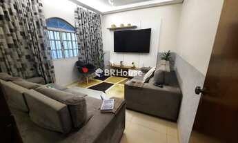 Imagem 6: Taguatinga Norte (Taguatinga