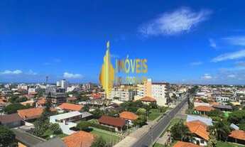 Imagem 5: Apartamento com vista Ref.:AP1896