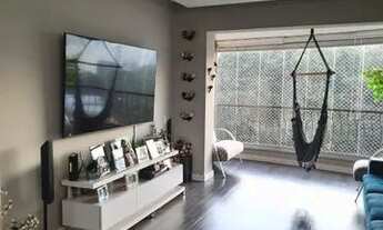 Imagem 2: SãO PAULO - Apartamento Padrão - Liberdade