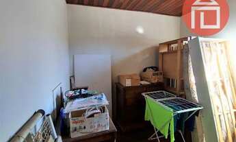 Imagem 6: Casa com 3 dormitórios para alugar, 275 m² por R$ 4.000,00/mês - Centro - Bragança Paulist