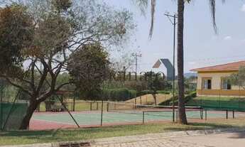 Imagem 7: Casa Térrea em Condomínio em Jundiaí