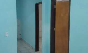 Imagem 4: Alugo apartamento