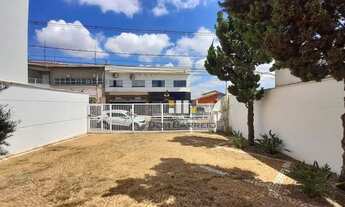 Imagem 1: Prédio à venda, 129 m² por R$ 850.000,00 - Jardim São Carlos - Sumaré/SP