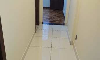 Imagem 2: Apartamento de sala e quarto, situado no Centro de Niterói, RJ