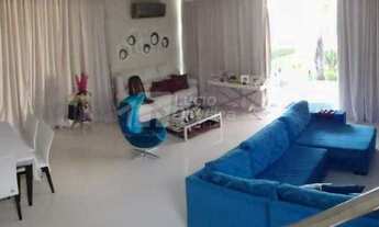 Imagem 4: Casa em Condomínio 5 quartos- Recreio dos Bandeirantes