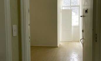 Imagem: Apartamento de 2 quartos em Copacabana