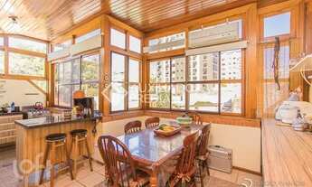 Imagem 2: Apartamento à venda Avenida Ijuí, Petrópolis - Porto Alegre