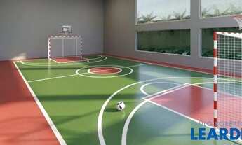 Imagem 3: APARTAMENTO - VILA MARIANA - SP