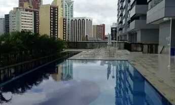 Imagem 6: Apartamento-Padrao-para-Aluguel-em-Caminho-das-Arvores-Salvador-BA