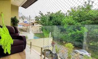 Imagem 6: Casa à venda em Sao Bernardo do Campo