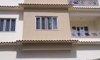 Imagem: Alugo apartamento 3 quartos excelente localização