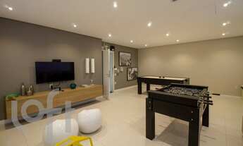 Imagem 7: São Paulo - Apartamento Padrão - Vila Mascote