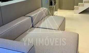 Imagem 2: Casa em Condomínio-À VENDA-Recreio dos Bandeirantes-Rio de Janeiro-RJ