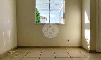 Imagem 3: Casa condomínio 3 Dormitórios Venda no Evidence