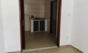 Imagem 7: Casa primeiro andar na Cidade Baixa/ Ribeira