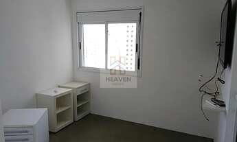 Imagem 6: EXCELENTE LOCALIZAÇÃO, ANDAR ALTO, UMA VAGA