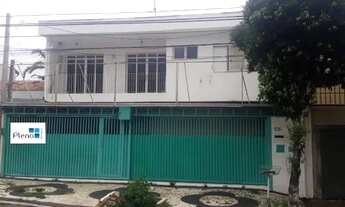 Imagem 2: Venda e Locação