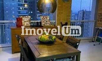 Imagem: Vila Andrade