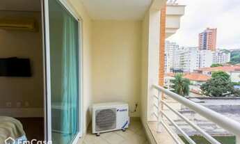 Imagem 7: Apartamento à venda em Sao Paulo