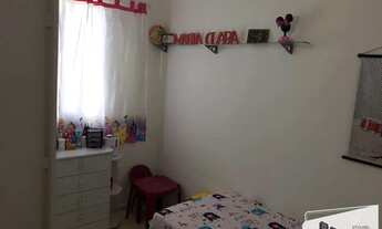 Imagem 5: Apartamento à Venda Cond. Rio Amazonas, - São José do Rio Preto