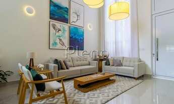 Imagem 3: Venda e locação