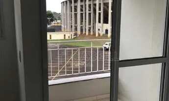 Imagem: Venda de Apartamentos / Padrão na cidade