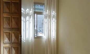 Imagem 4: São Paulo - Casa Padrão - Vila Moraes