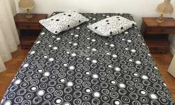 Imagem 6: Ipanema Apartamento com 1 dormitório