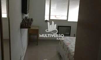 Imagem 5: Apartamento para venda em Aparecida de 112.00m² com 2 Quartos e 1 Garagem