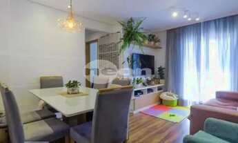 Imagem 2: SãO PAULO - Apartamento Padrão - Vila das Mercês