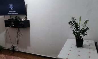 Imagem 4: Vendo ou troco casa no Bairro Praia por imóvel na região do Eldorado