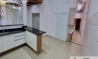 Imagem 6: Casa - Condomínio Vizzon Ville